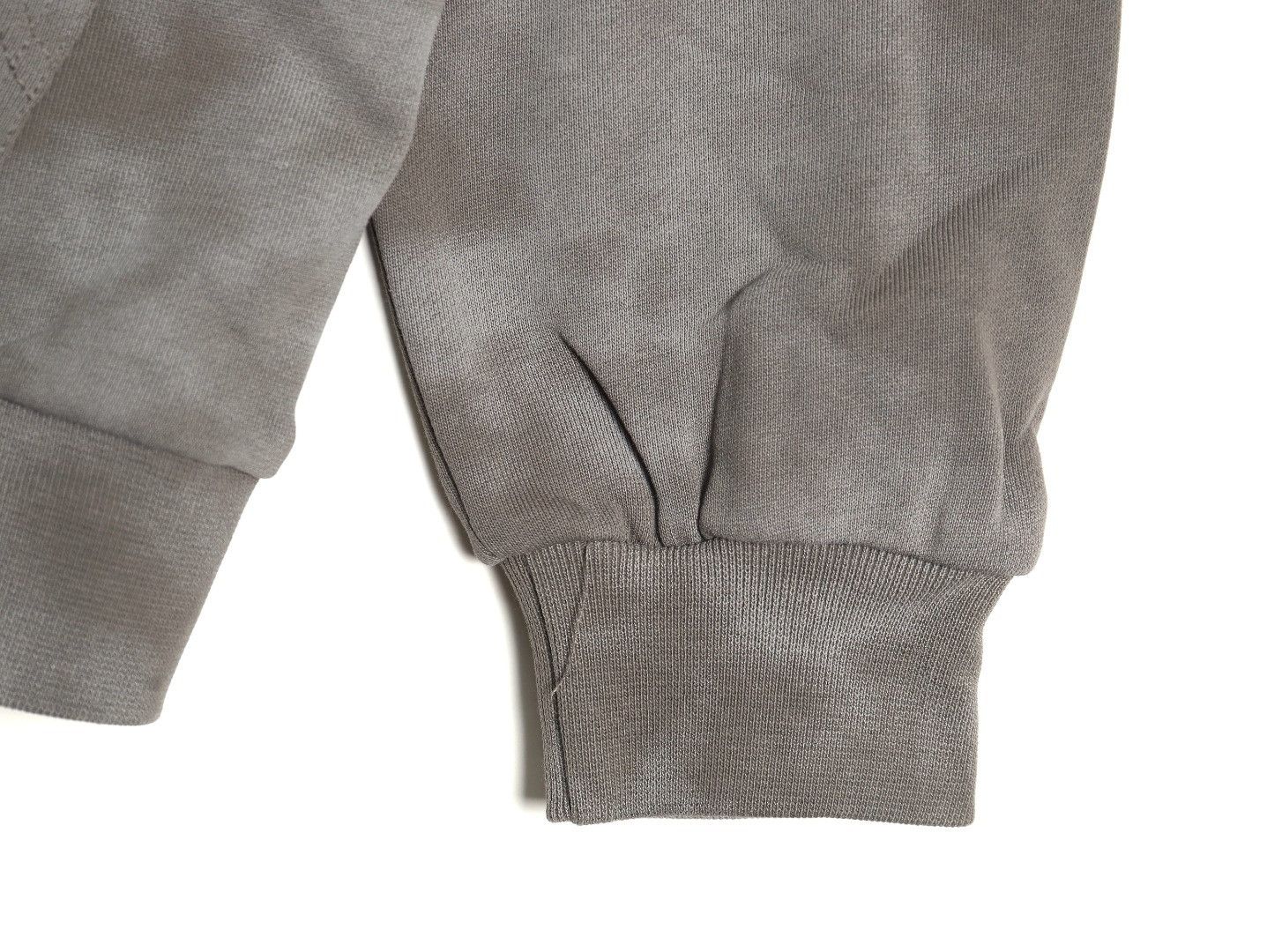 Ba*len*cia*ga 24fw hoodies suit