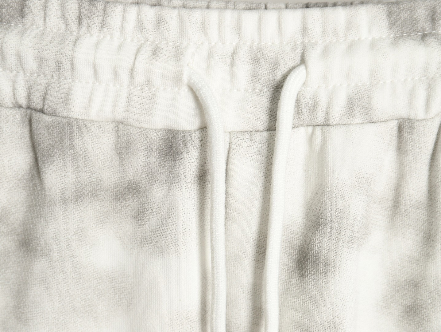 Ba*len*cia*ga 24fw pants suit