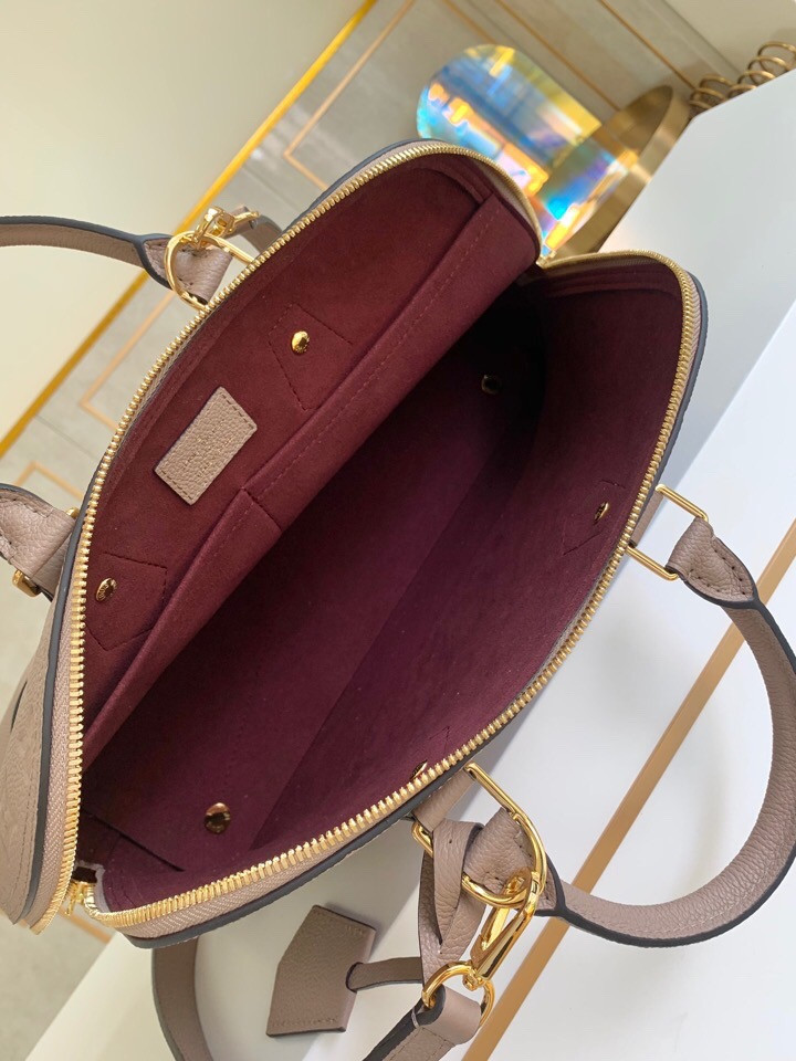 LV NEO ALMA PM M44885