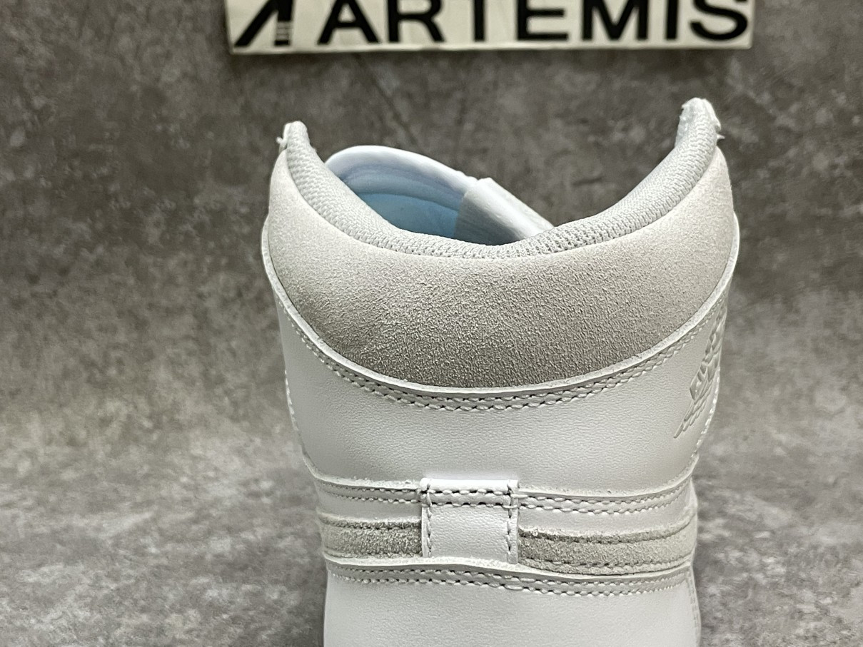 Air Jordan 1 Retro High 85 Neutral Grey
